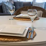 Appartement Domizil Julchen Eg