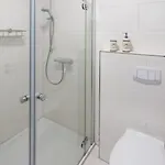 Domizil Julchen Eg Appartement Norddeich (Norden)