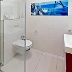 Appartement Domizil Julchen Eg *